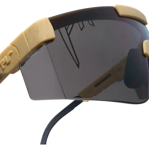 Pit Viper The Sandstorm Original 2.0