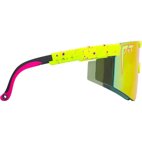 Pit Viper The Original 2.0