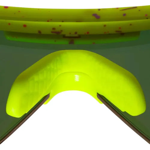 Pit Viper The Original 2.0