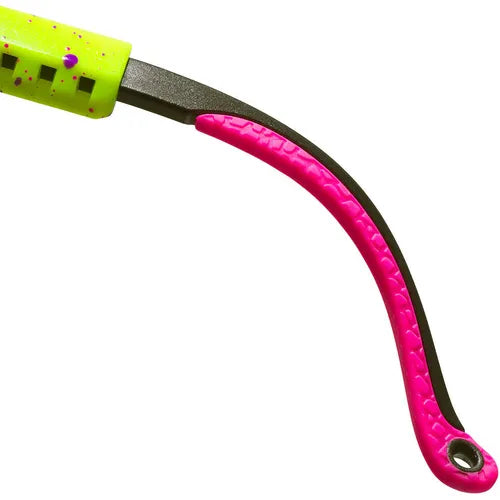 Pit Viper The Original 2.0