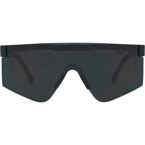 Pit Viper The Blacking Out Original 2.0