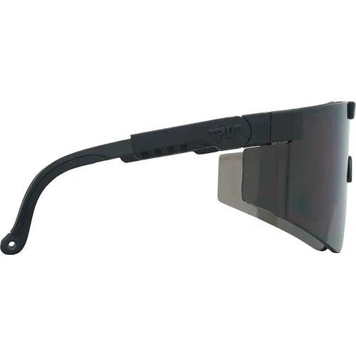 Pit Viper The Blacking Out Original 2.0