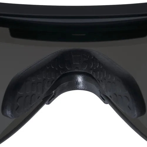 Pit Viper The Blacking Out Original 2.0