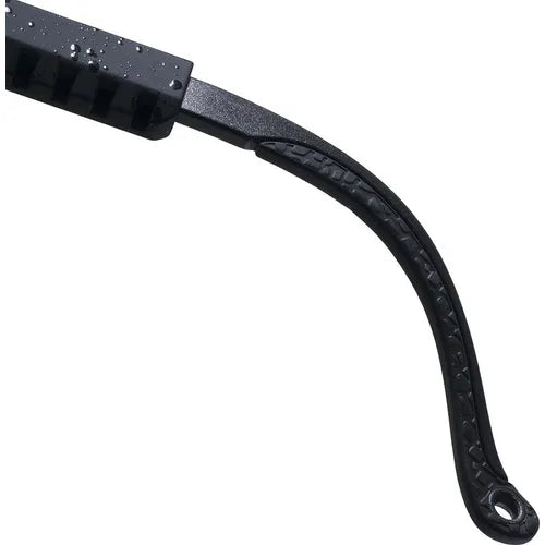 Pit Viper The Blacking Out Original 2.0