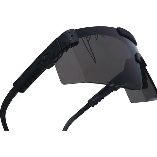 Pit Viper The Blacking Out Original 2.0