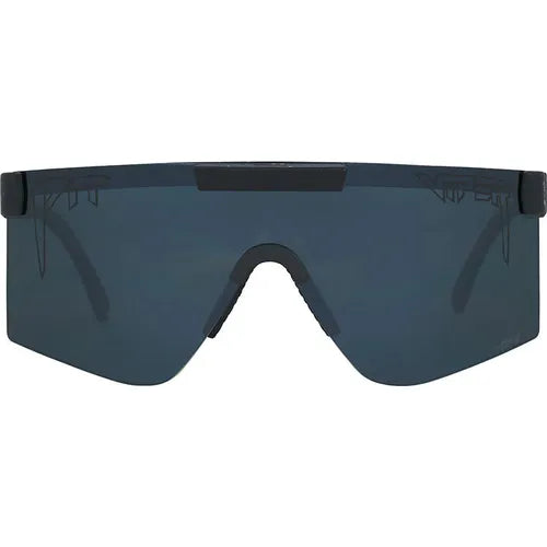 Pit Viper The Blacking Out Original 2.0