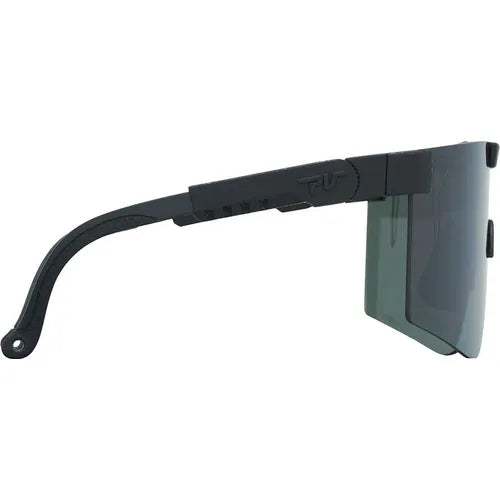 Pit Viper The Blacking Out Original 2.0