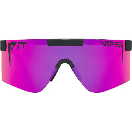 Pit Viper The Exec Original 2.0