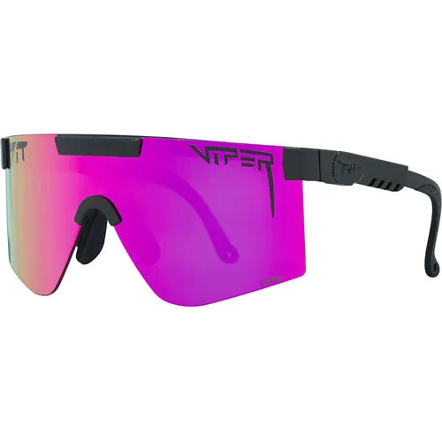 Pit Viper The Exec Original 2.0