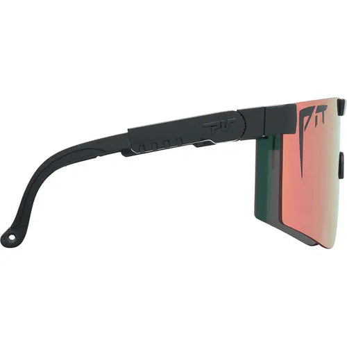 Pit Viper The Exec Original 2.0