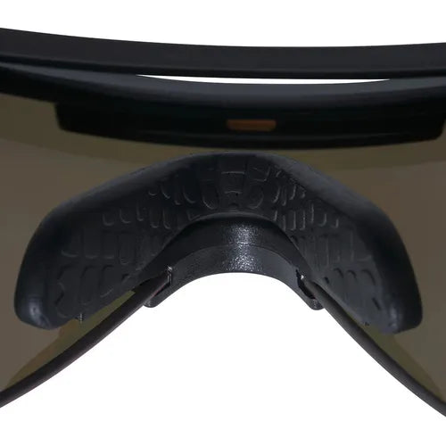 Pit Viper The Exec Original 2.0