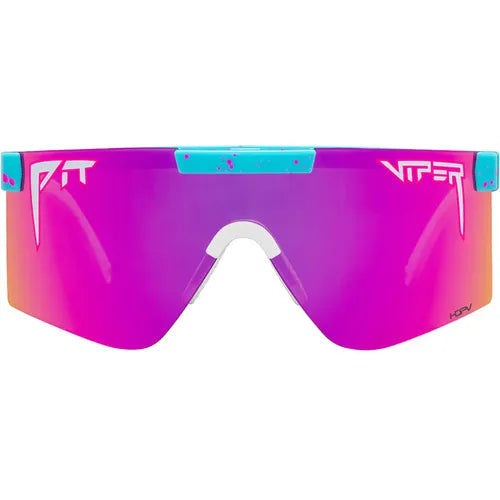 Pit Viper The Original 2.0