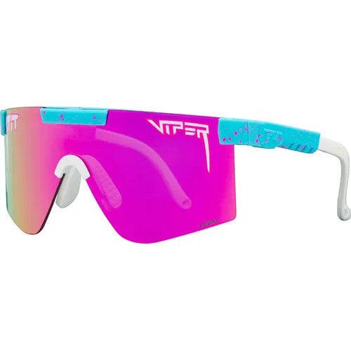 Pit Viper The Original 2.0