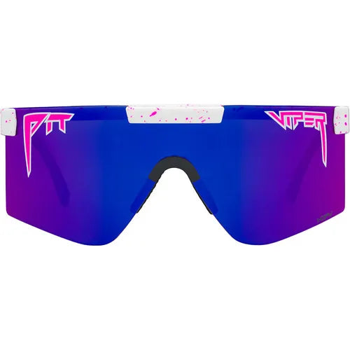 Pit Viper The Original 2.0