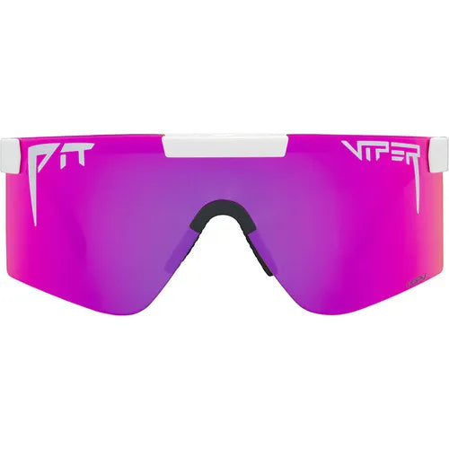 Pit Viper The Miami Nights Original 2.0