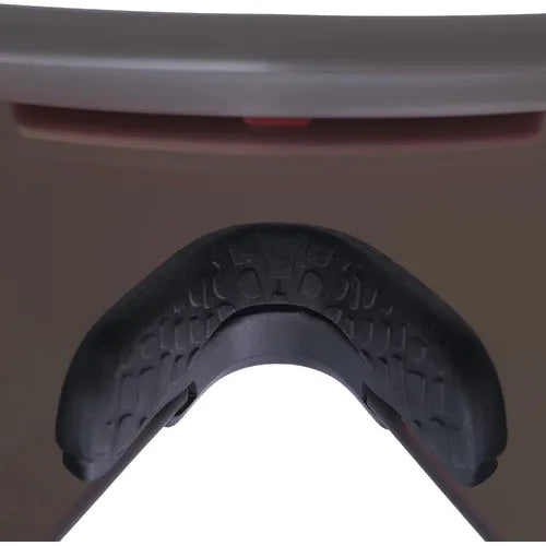 Pit Viper The Miami Nights Original 2.0