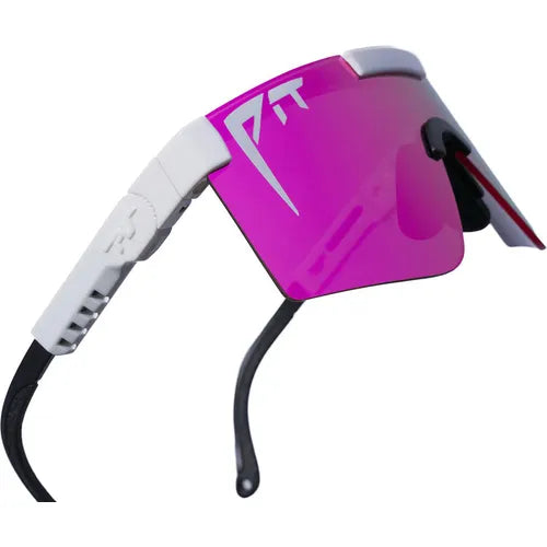 Pit Viper The Miami Nights Original 2.0