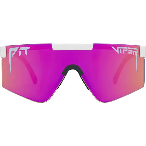 Pit Viper The Original 2.0