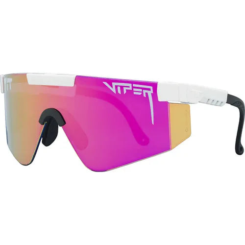 Pit Viper The Original 2.0