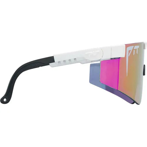 Pit Viper The Original 2.0