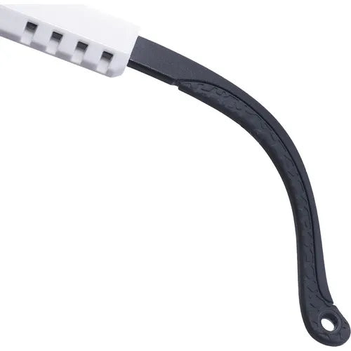 Pit Viper The Original 2.0