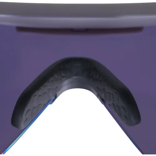 Pit Viper The Original 2.0