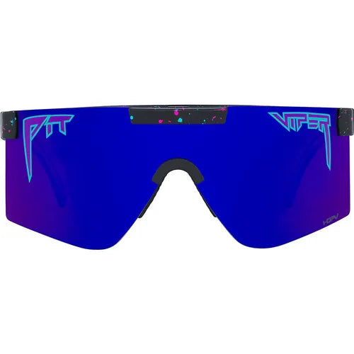 Pit Viper The Midnight Original 2.0