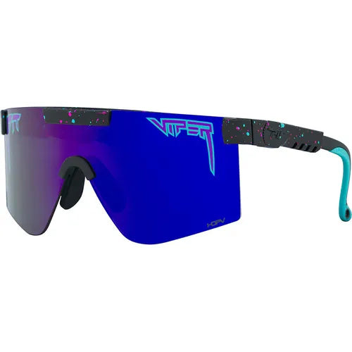 Pit Viper The Midnight Original 2.0