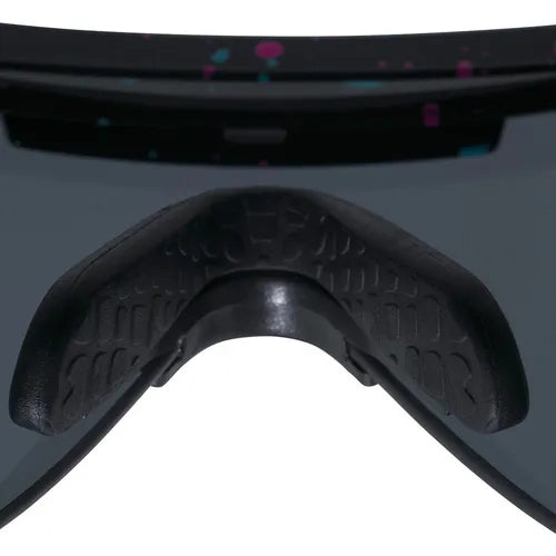 Pit Viper The Midnight Original 2.0