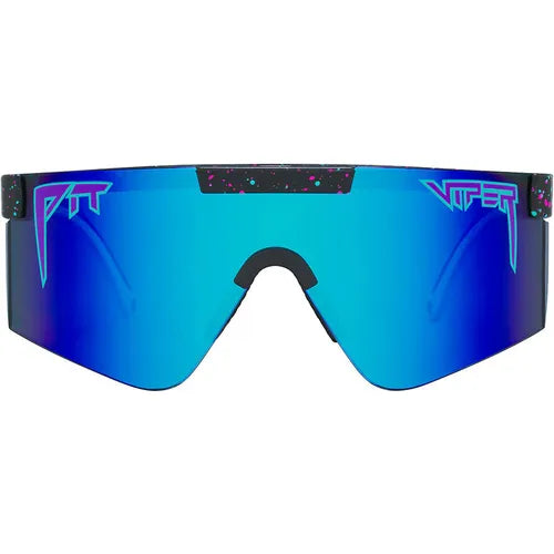 Pit Viper The Midnight Original 2.0