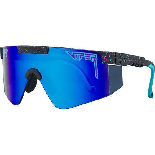 Pit Viper The Midnight Original 2.0