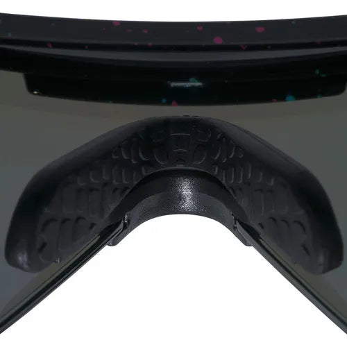 Pit Viper The Midnight Original 2.0