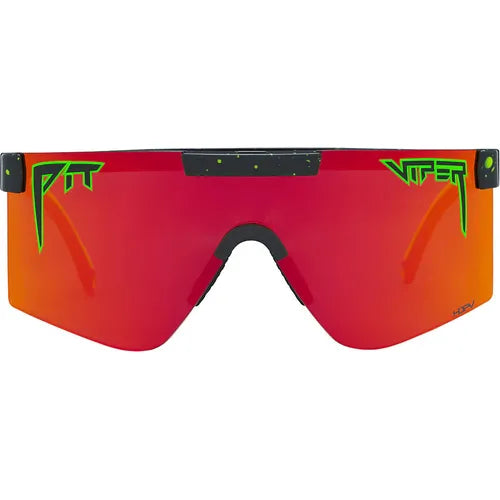 Pit Viper The Original 2.0