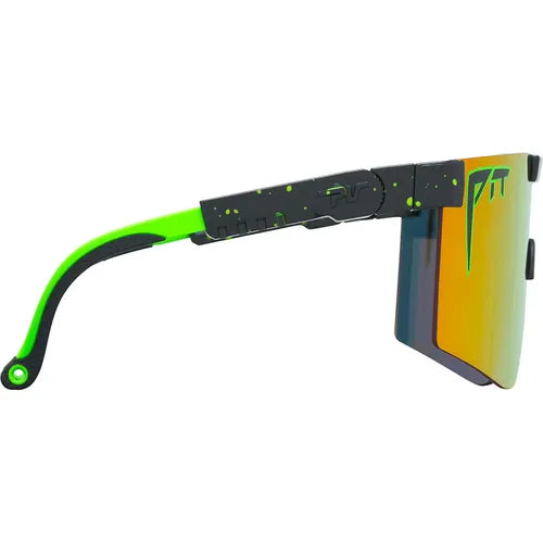 Pit Viper The Original 2.0