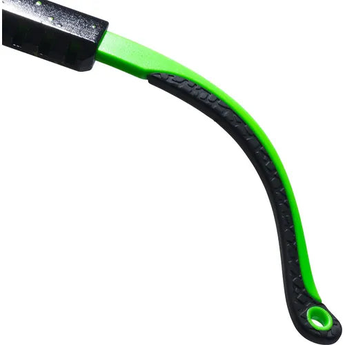 Pit Viper The Original 2.0