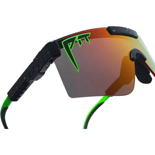 Pit Viper The Original 2.0