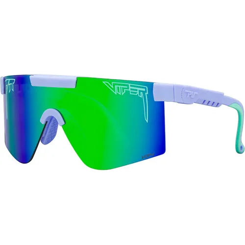 Pit Viper The Original 2.0