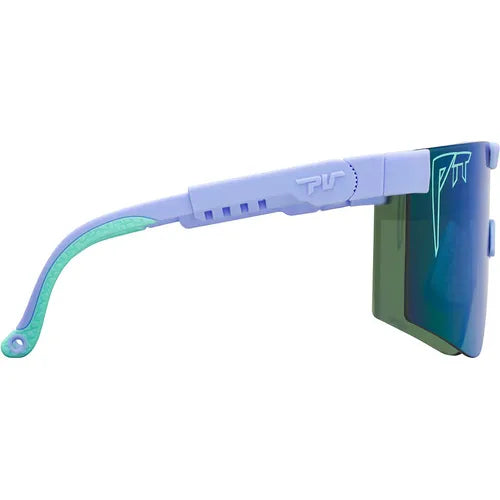 Pit Viper The Original 2.0