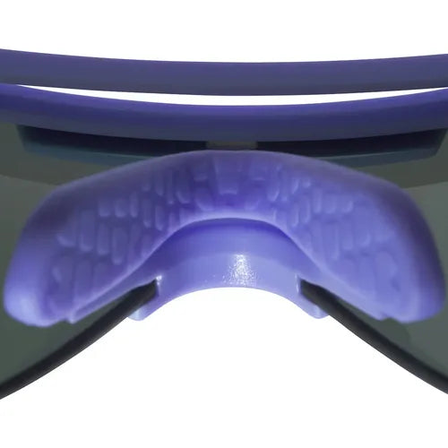 Pit Viper The Original 2.0