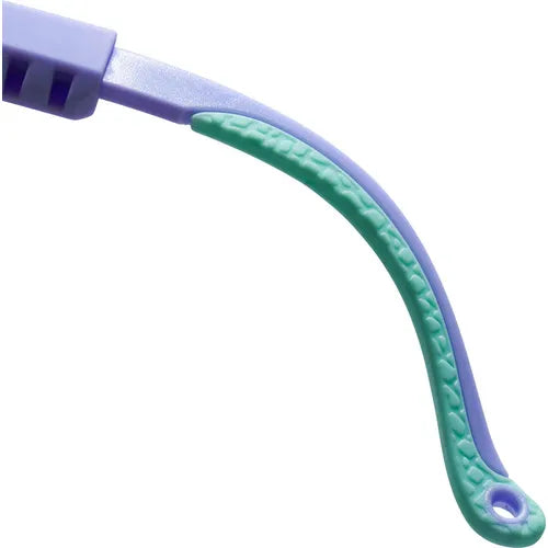 Pit Viper The Original 2.0