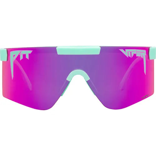 Pit Viper The Original 2.0