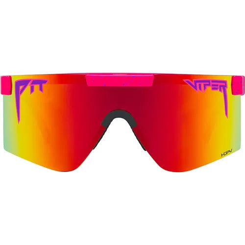 Pit Viper The Original 2.0