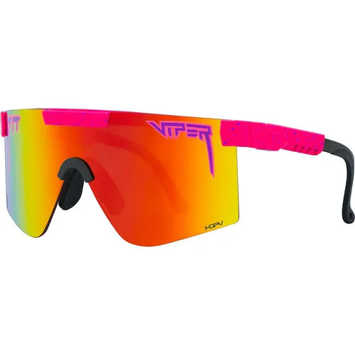 Pit Viper The Original 2.0