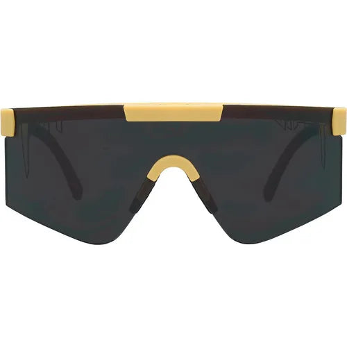 Pit Viper The Sandstorm Original 2.0