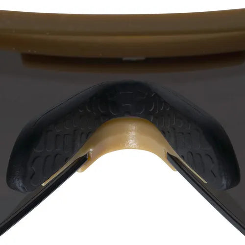 Pit Viper The Sandstorm Original 2.0