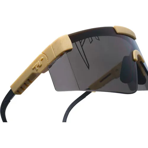 Pit Viper The Sandstorm Original 2.0