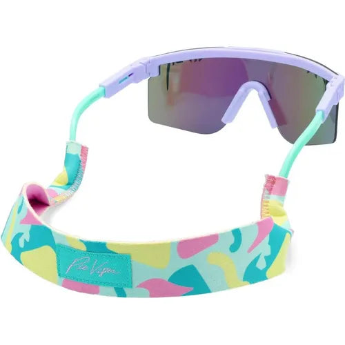 Pit Viper Floating RIG