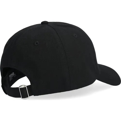 Pit Viper Stepdad Hat