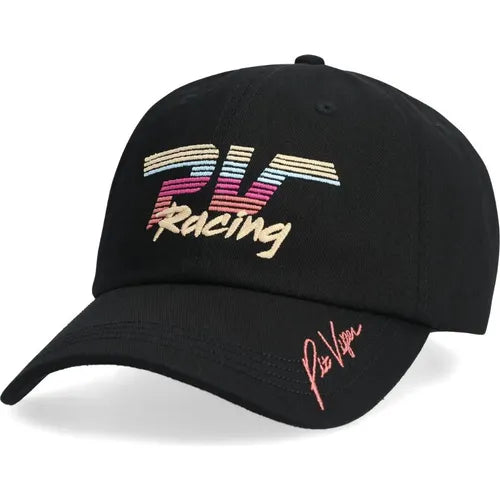 Pit Viper Stepdad Hat