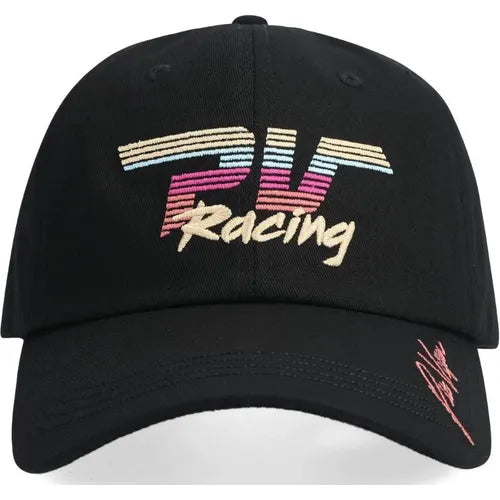 Pit Viper Stepdad Hat